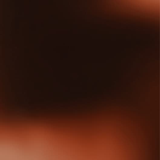 Special Event Tan (2 pack) at Darling Daughter Mobile Spray Tans in Lebanon, NH